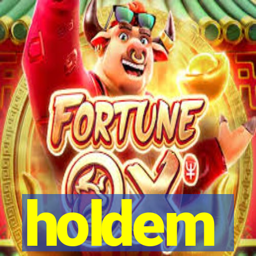 holdem