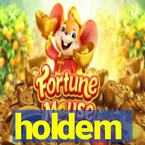 holdem