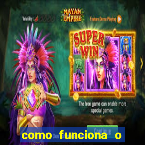 como funciona o jogo betano