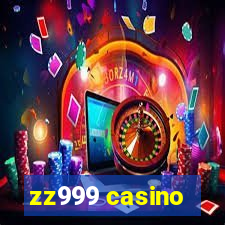 zz999 casino