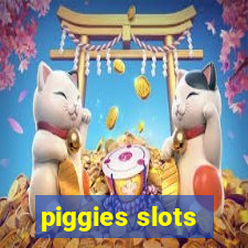 piggies slots