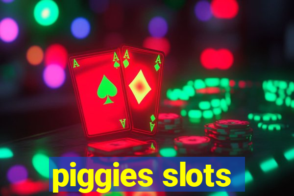 piggies slots