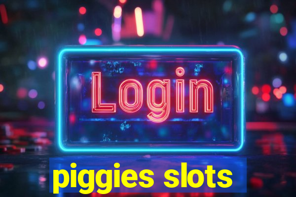 piggies slots