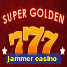 jammer casino