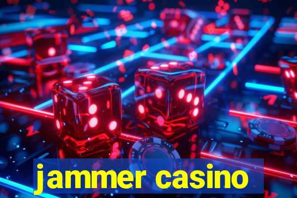 jammer casino