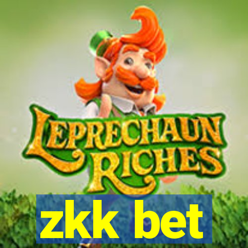 zkk bet