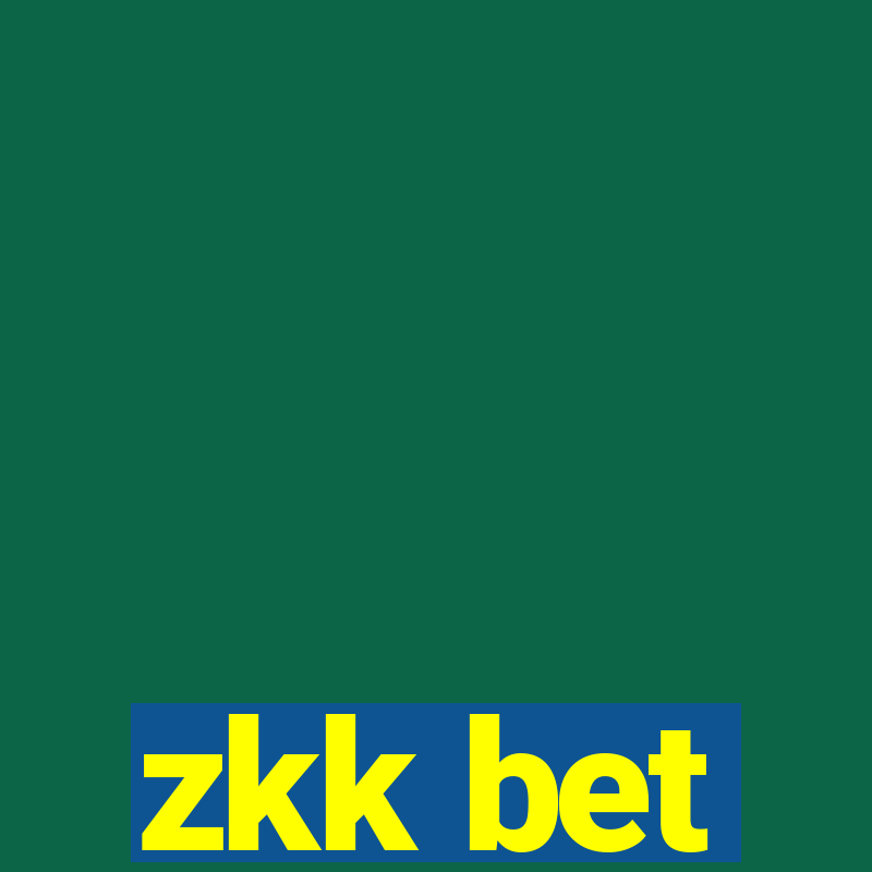 zkk bet