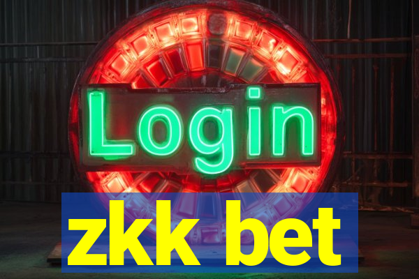 zkk bet