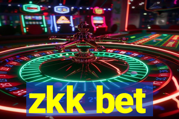 zkk bet