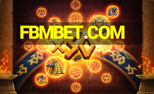 FBMBET.COM