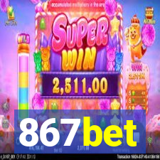 867bet