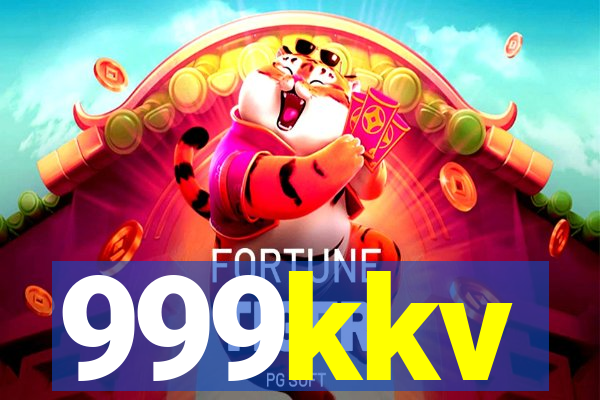 999kkv