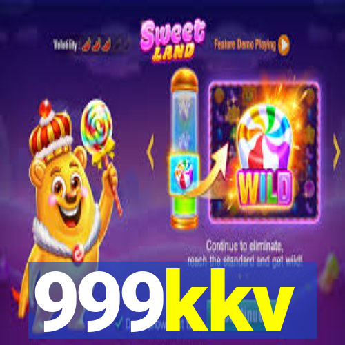 999kkv