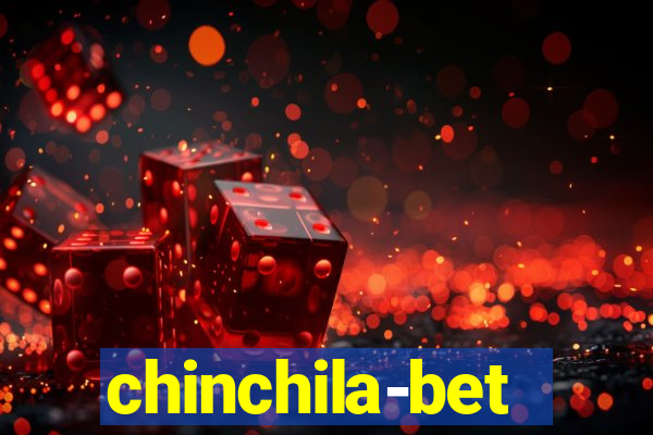 chinchila-bet