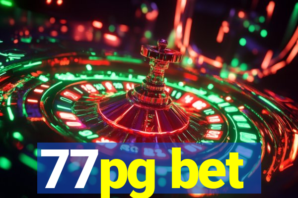 77pg bet