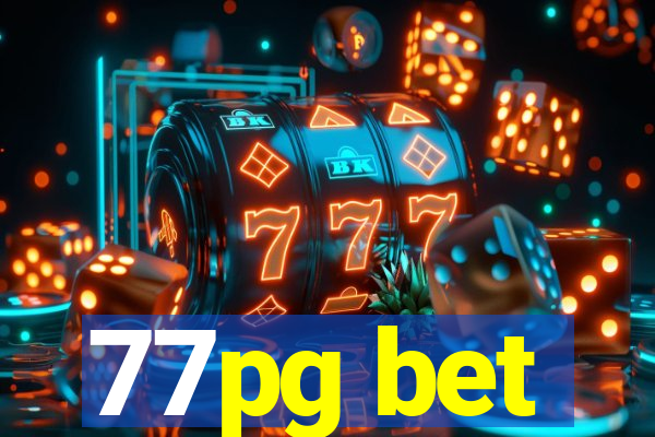 77pg bet