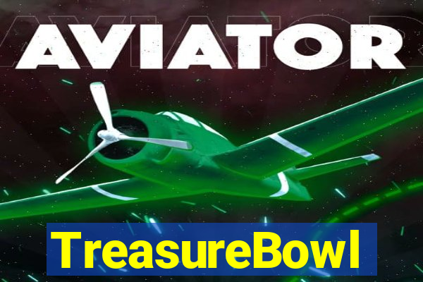 TreasureBowl treasure bowl melhor horário para jogar