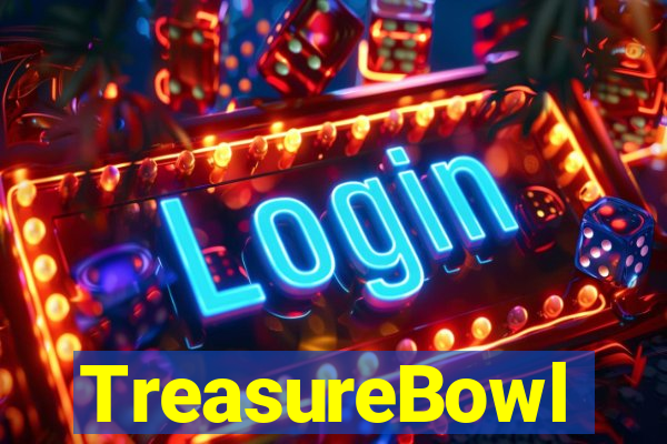 TreasureBowl treasure bowl melhor horário para jogar