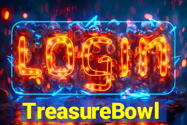 TreasureBowl treasure bowl melhor horário para jogar