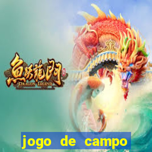 jogo de campo minado que ganha dinheiro