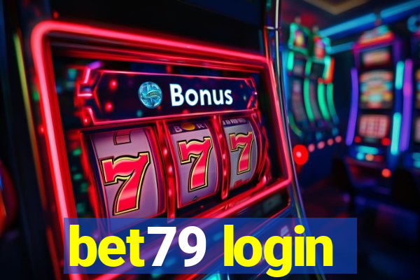 bet79 login