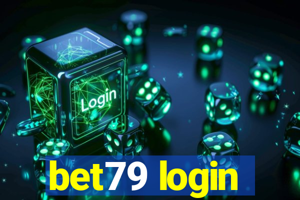 bet79 login