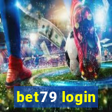 bet79 login