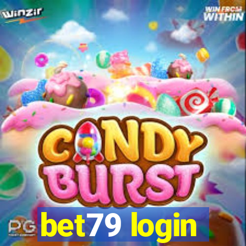 bet79 login