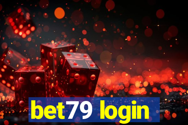 bet79 login