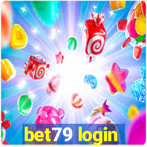 bet79 login