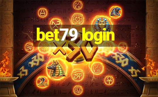 bet79 login