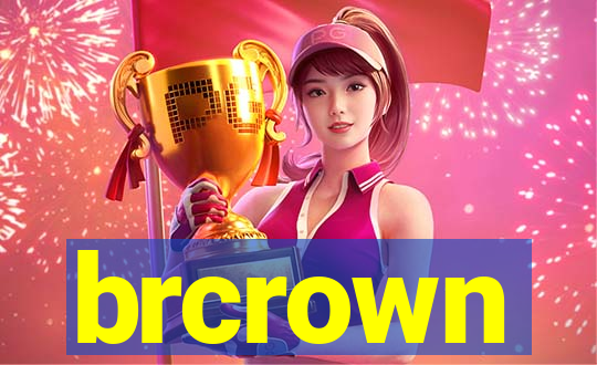 brcrown