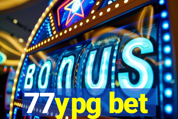 77ypg bet