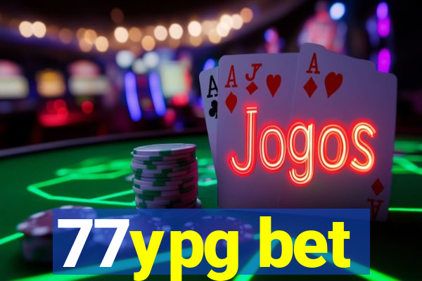 77ypg bet