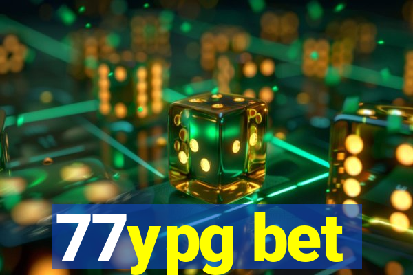 77ypg bet