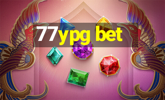 77ypg bet