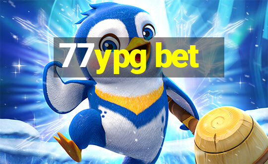 77ypg bet