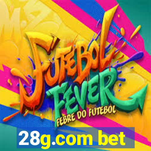 28g.com bet