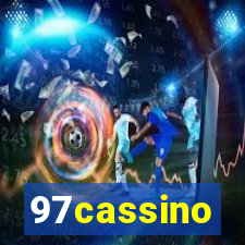 97cassino