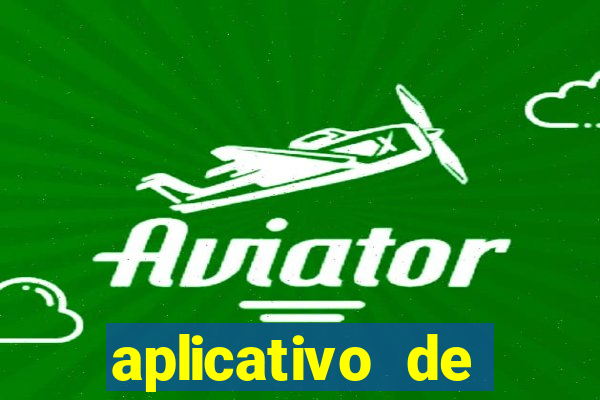 aplicativo de aposta bet nacional