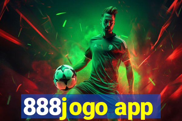 888jogo app