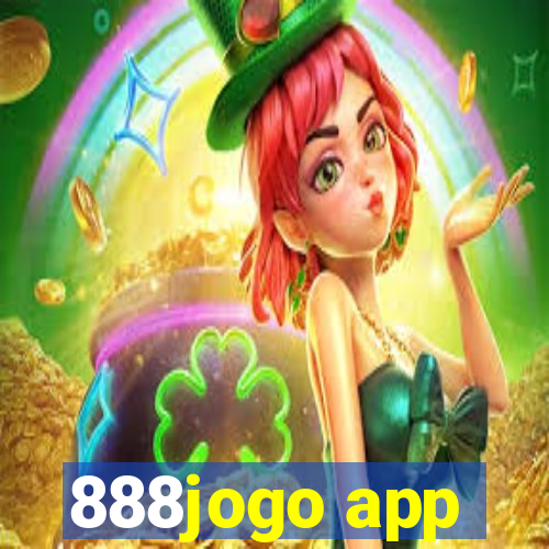 888jogo app