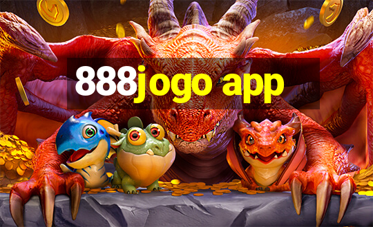 888jogo app