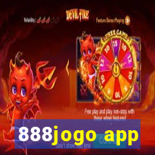 888jogo app