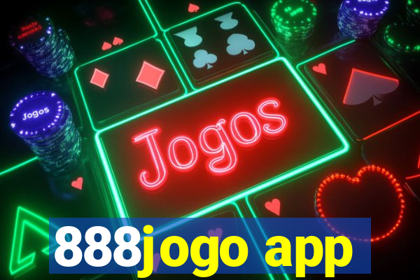 888jogo app