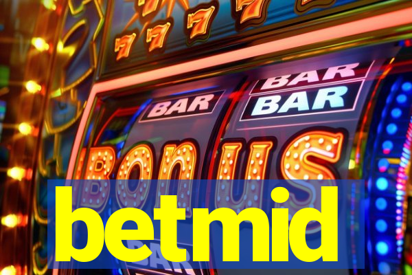 betmid