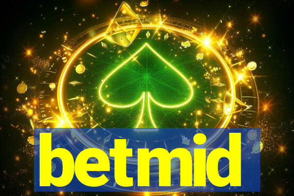 betmid