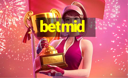 betmid