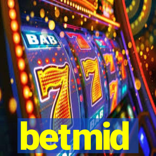 betmid