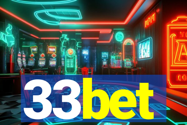 33bet